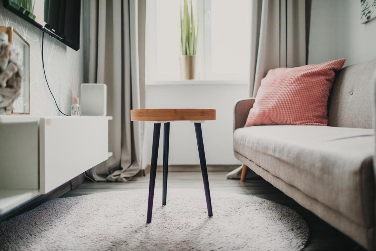 Zeus Design Apartments Sweet Home Bécs Kültér fotó